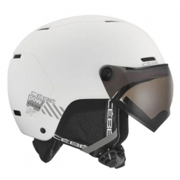 Casque Pow Vision 59-61cm