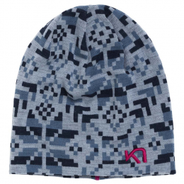 BONNET ELSE BEANIE SAIL