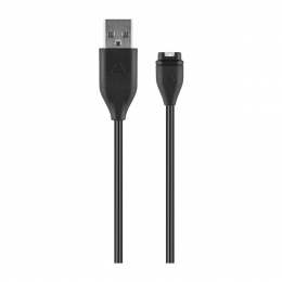 CABLE USB - UNIVERSEL - FENIX 5 - FORERUNNER 935