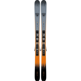 Pack Sender Soul 92 + Xpress 11 - 2025