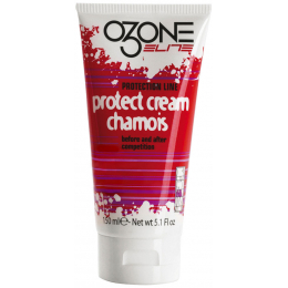Ozone Tube Creme Protect Chms