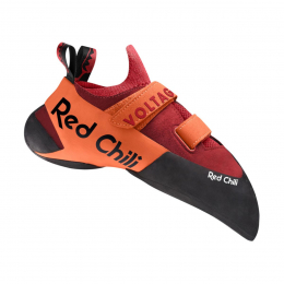 Chaussons escalade Soldes Chullanka