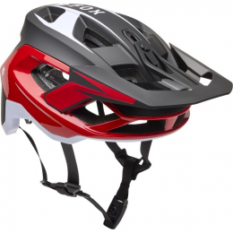 Speedframe Pro Defy CE FLO RED