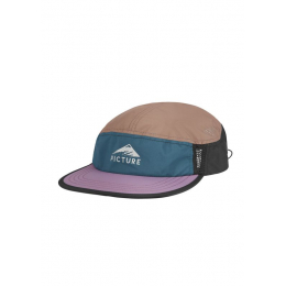 CASQUETTE SHONTO ACORN