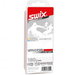 Fart Universel 180g