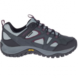 Bryce Radius GTX Femme