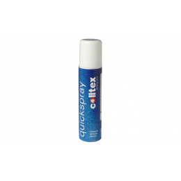 SPRAY COLLE 75 ML