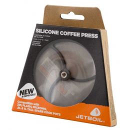 PRESSE CAFE JETBOIL ZIP FLASH