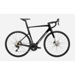S6 Evo Crb 4 Disc Smc Cannondale