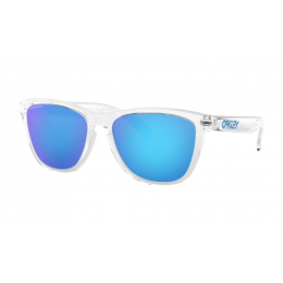 FROGSKINS CRYSTAL PRIZM SAPPHIRE