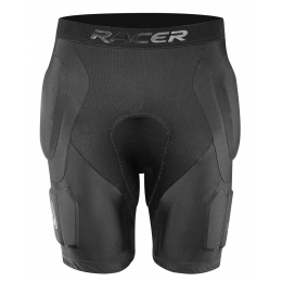 Profile Skin Short 2