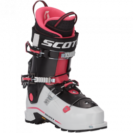 Chaussures Femme Celeste