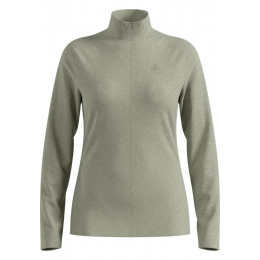 Polaire Femme Roy Mid Layer Shadow