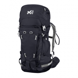 Sac de randonnée millet 2025