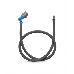 Hydrafusion Tube