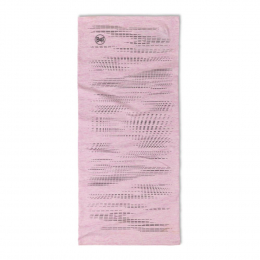 Tour De Cou Dryflx® Solid Camelia