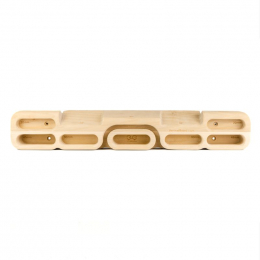Verticalboard Light