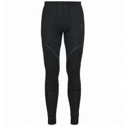 COLLANT ACTIVE X WARM ECO BLACK