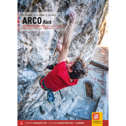 Topo Arco Rock English