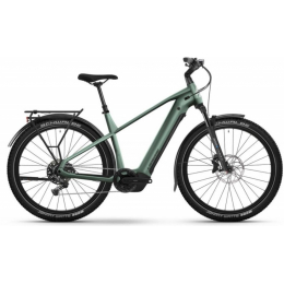 E-Explorer 7.6 High