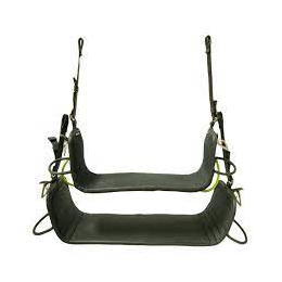 Sellette Airlounge S