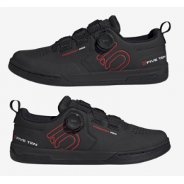 Freerider Pro Boa
