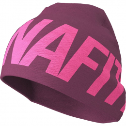 Bonnet Light Logo Cheeky Pink