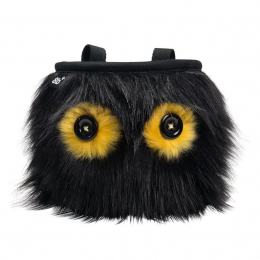 Sac A Pof Alex
