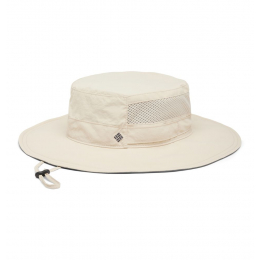 Chapeau Bora Bora Booney Fossil