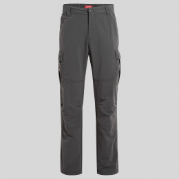 PANTALON NOSILIFE CARGO II BLACK PEPPER