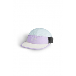 Casquette Shonto Cloudy Blue
