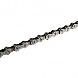 Chaine Xt Cn-hg95 10v 116 Maillons