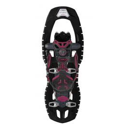 Symbioz Hyperflex Instinct Titan Black