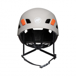 SKYWALKER 3.0 HELMET GREY