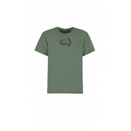 T-Shirt Pare Agave