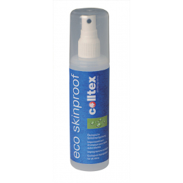 SPRAY ECO SKINPROOF 125ML