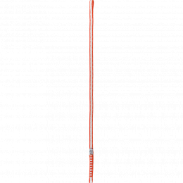 Extender Dy Pro 55 Cm