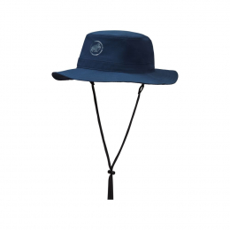 Chapeau Runbold Marine