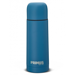 Gourde Iso Classic Light 0,35L Summit Blue