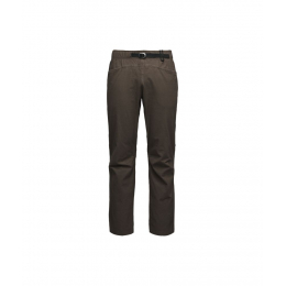 Pantalon Ethos Basalt