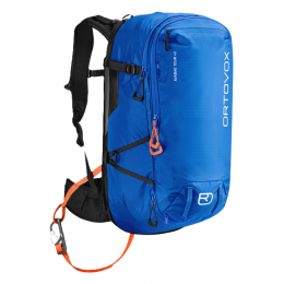 AVABAG LITRIC TOUR 40 BLUE NOTE