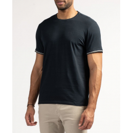 T-Shirt Codesco Marine