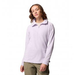 Polaire Femme Glacial IV Lavender Pearl