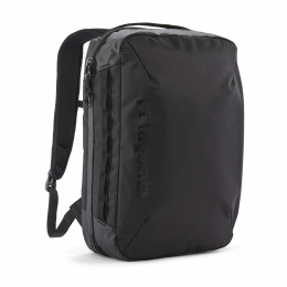 Black Hole Micro MLC 25 Black