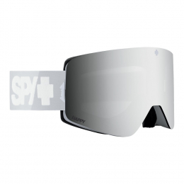 Marauder Colorblock 2.0 Light Gray S3+s1