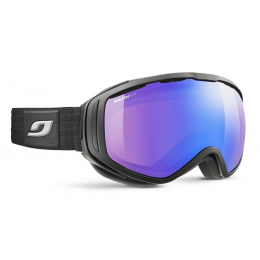 Masque Titan OTG Noir R 1-3 HC