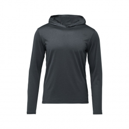 Sweat Circuit Charcoal