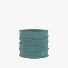 MERINO HEAVYWEIGHT SOLID POOL