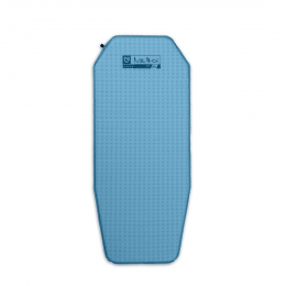 Zor 20r S - 2020