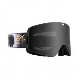 Marauder Damasso Sanchez S3+s1